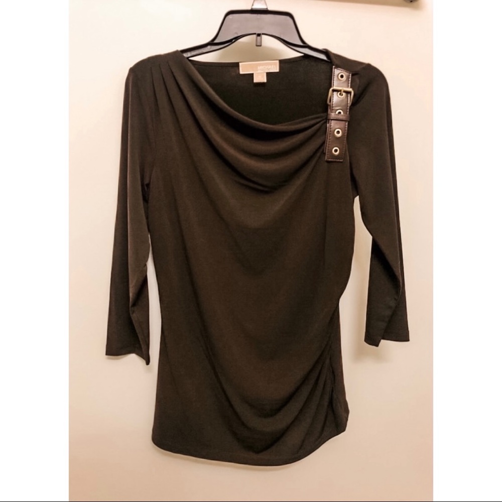 Michael Kors Top
